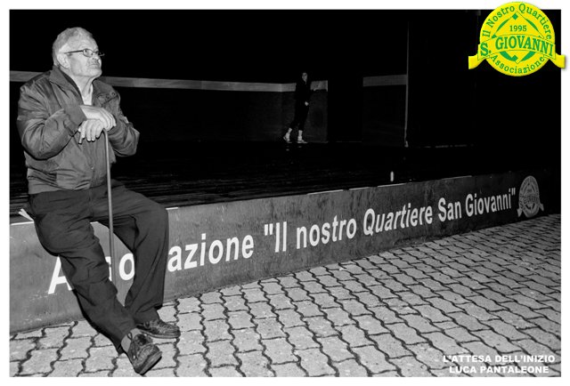 Concorso Fotografico 2011